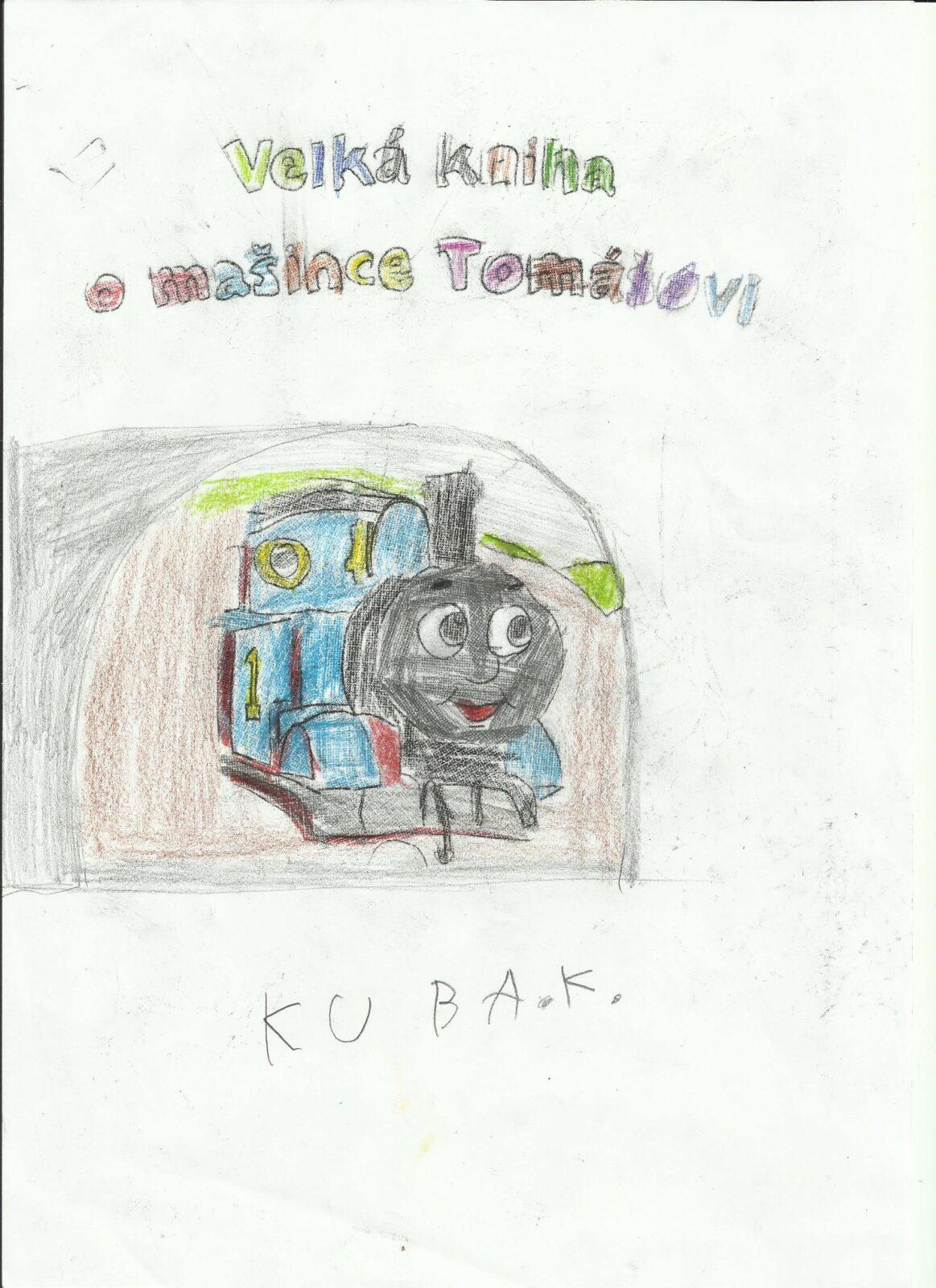 Domškoláctví u prvňáků - 38