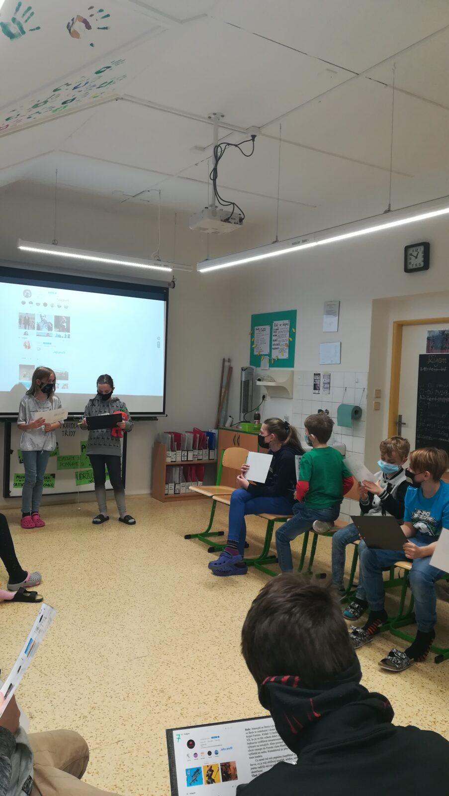 5.B - preventivní program - 1