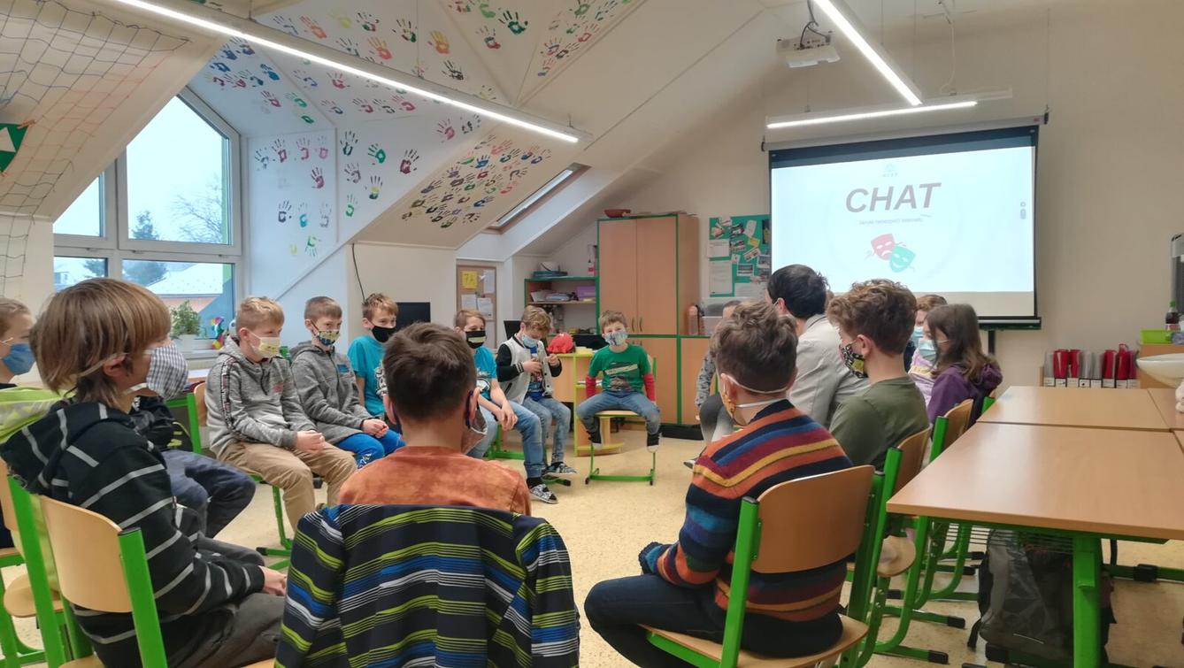 5.B - preventivní program - 3