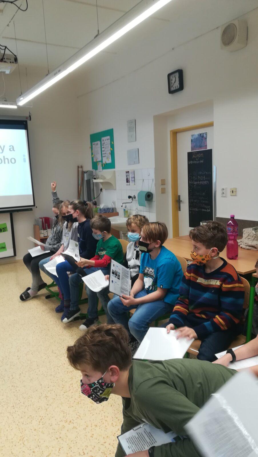 5.B - preventivní program - 4