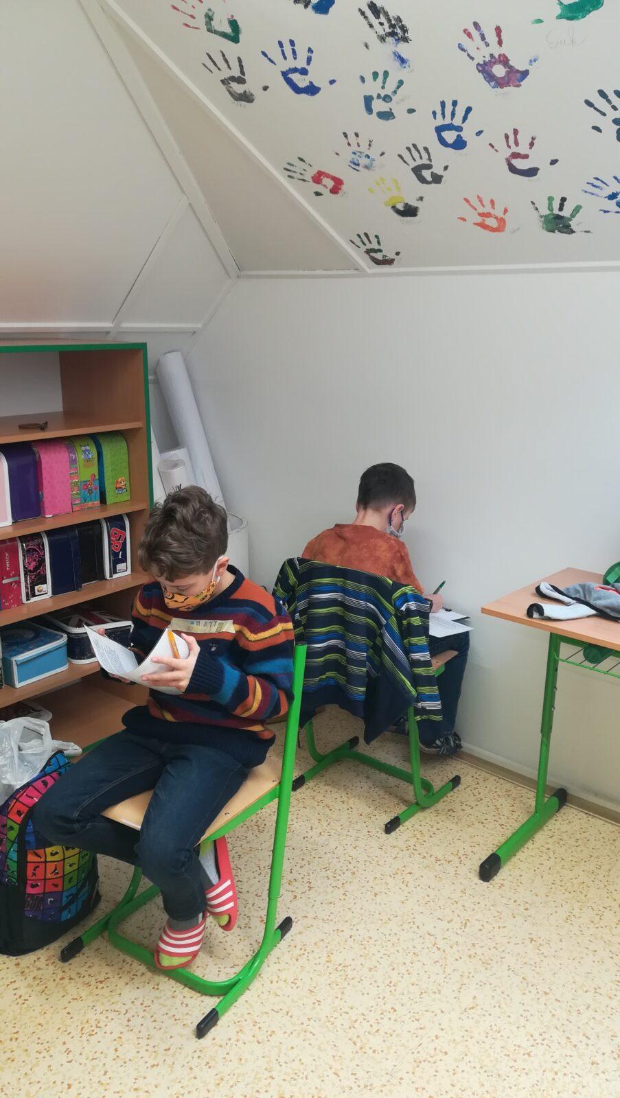 5.B - preventivní program - 5