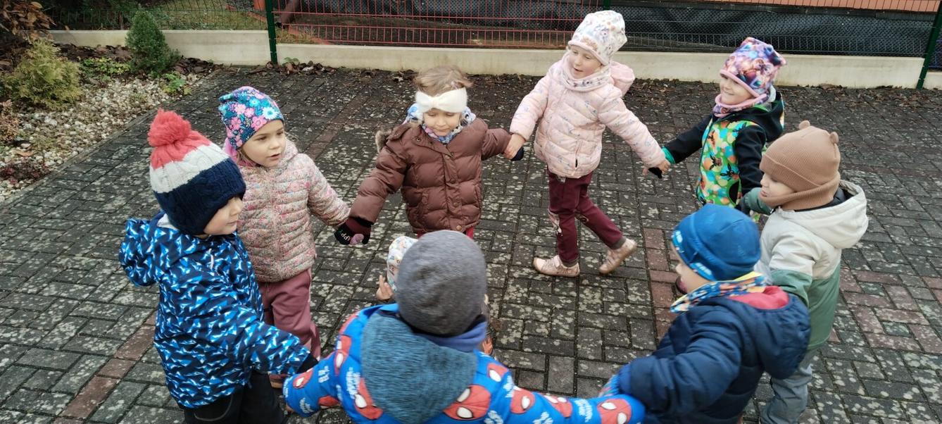 BROUČCI: BUDE ZIMA, BUDE MRÁZ - 42