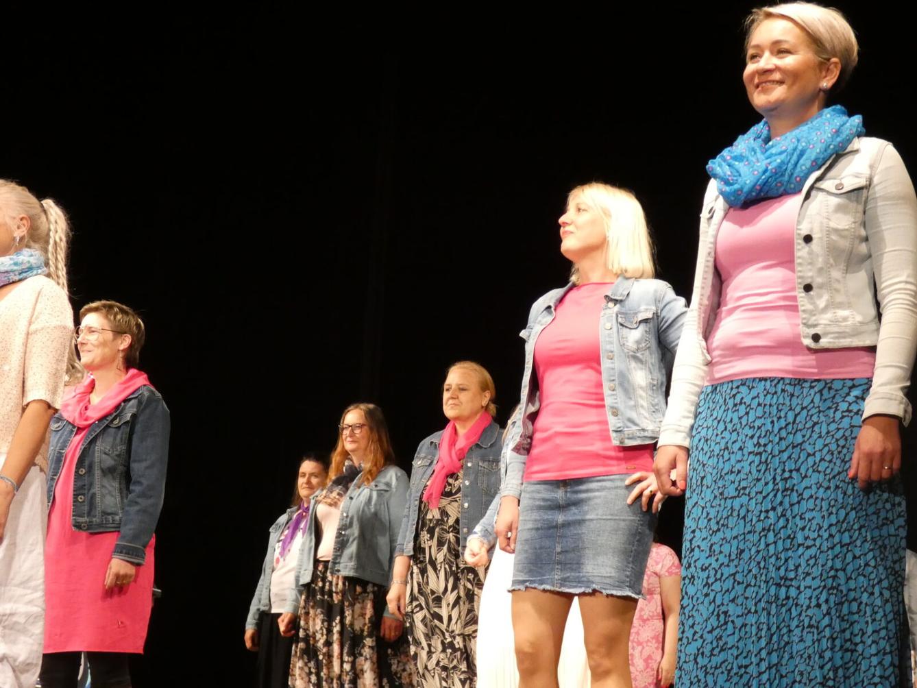 28. Netradiční setkání - 6