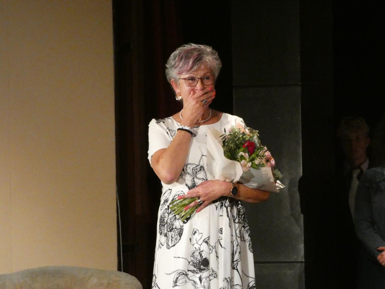 28. Netradiční setkání - 7