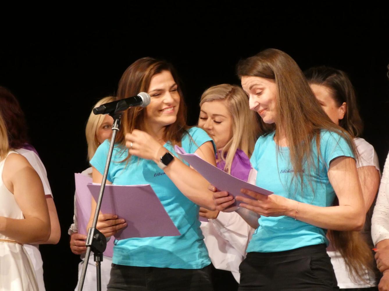 28. Netradiční setkání - 9