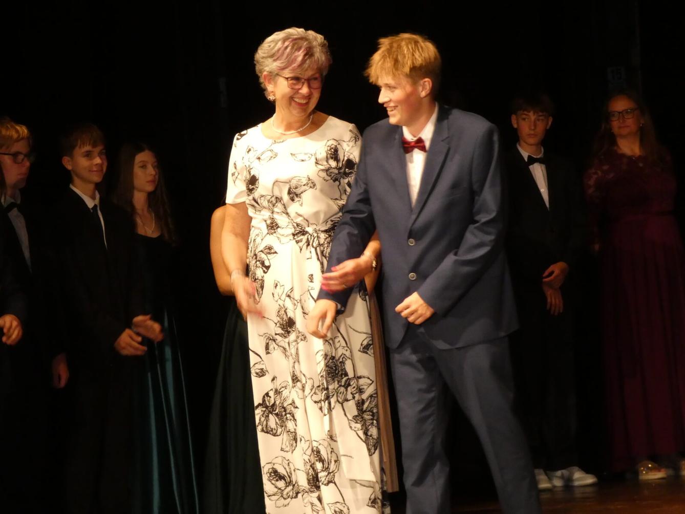 28. Netradiční setkání - 12