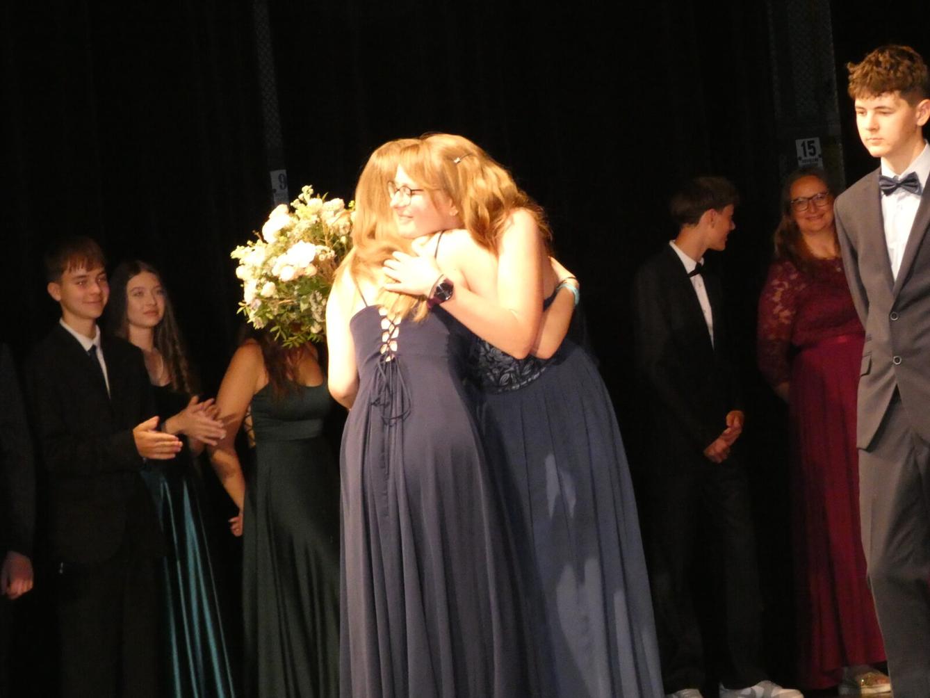 28. Netradiční setkání - 13