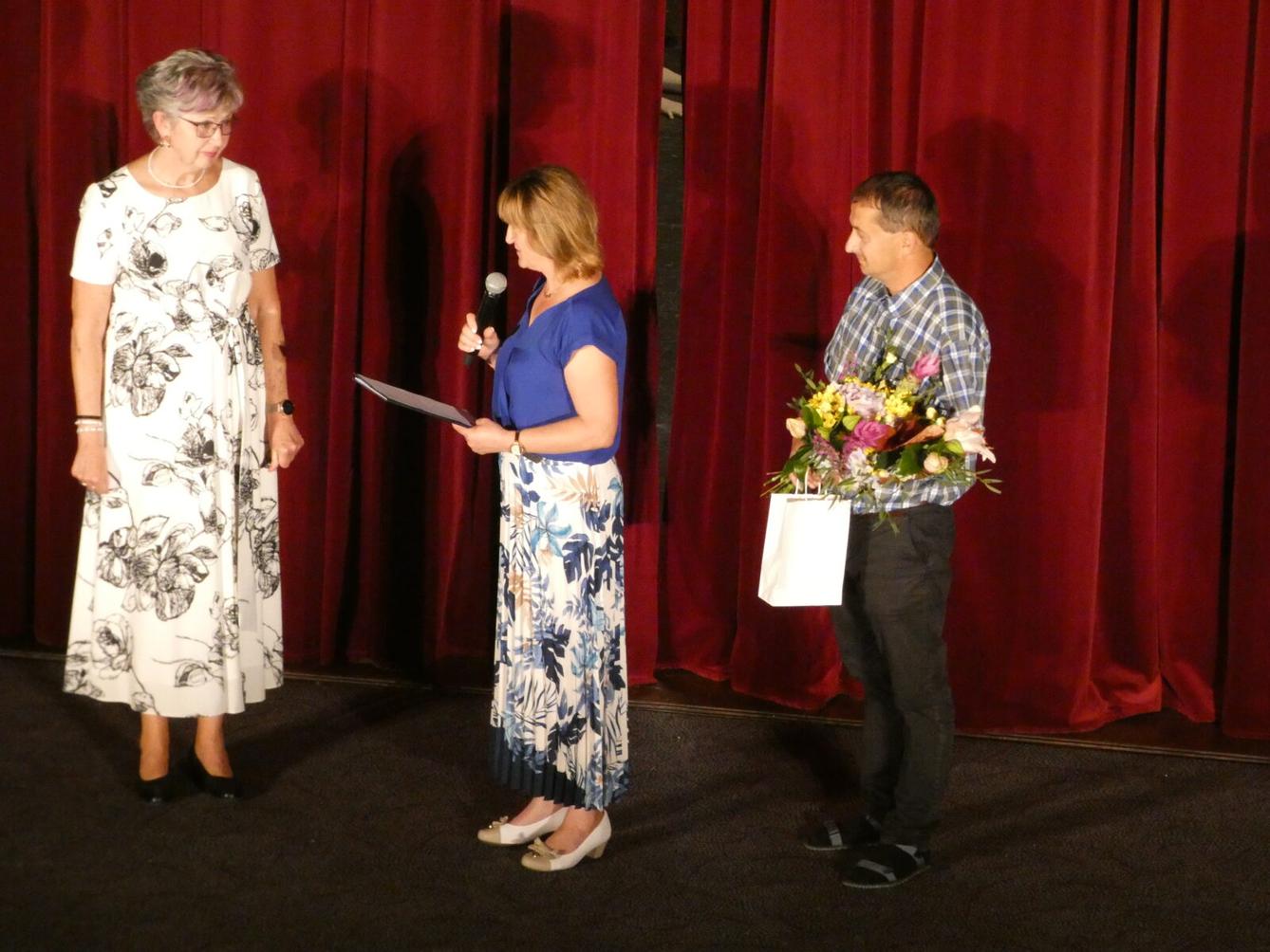 28. Netradiční setkání - 14