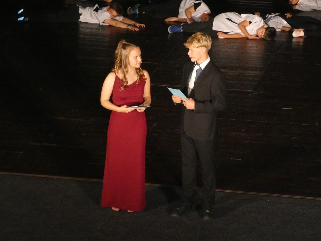 28. Netradiční setkání - 15