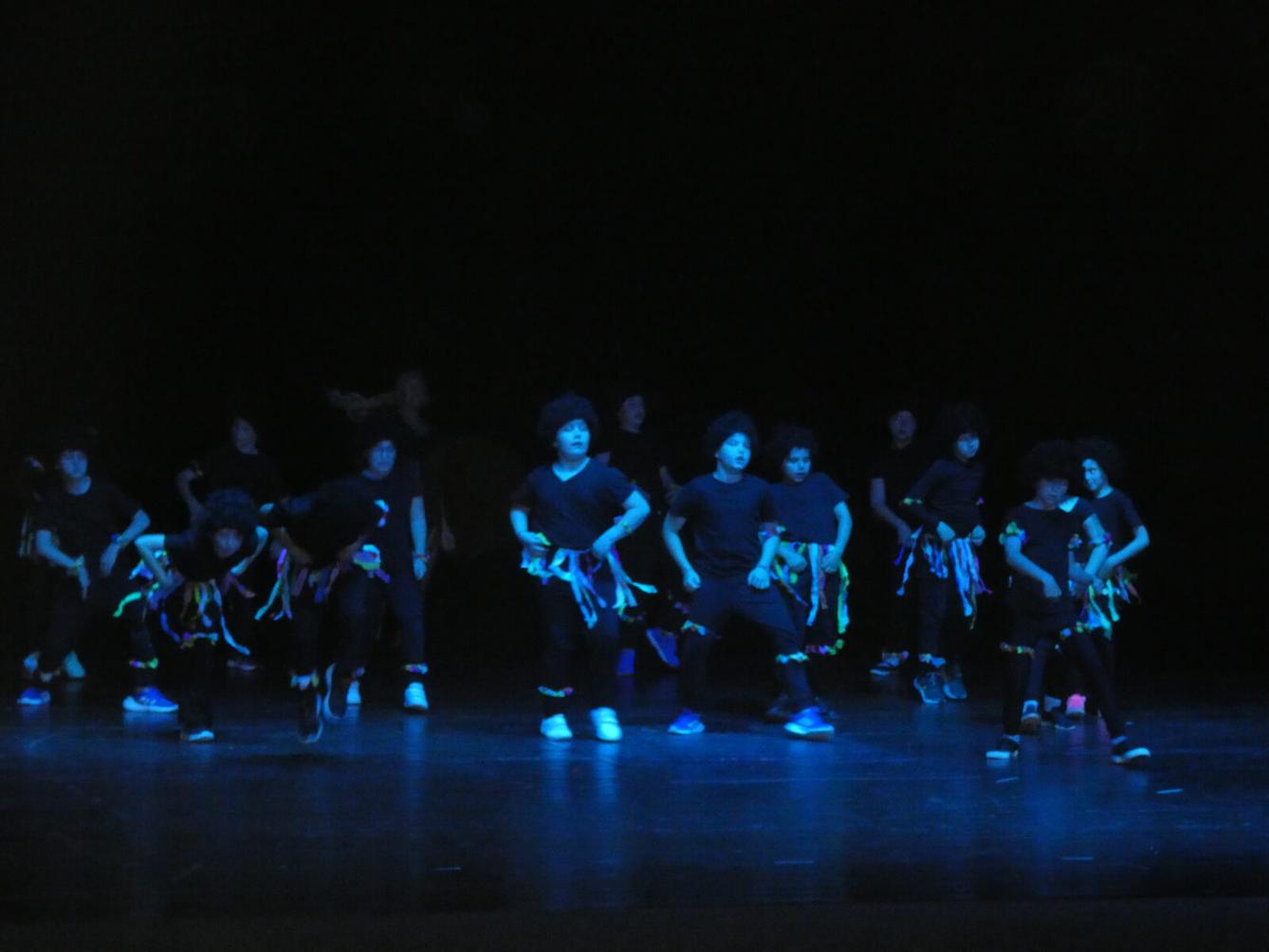 28. Netradiční setkání - 16