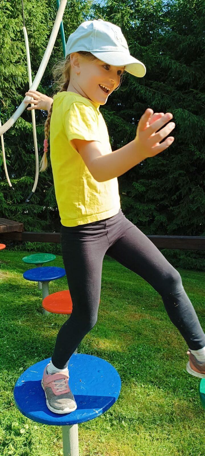 hurá na výlet! - 2