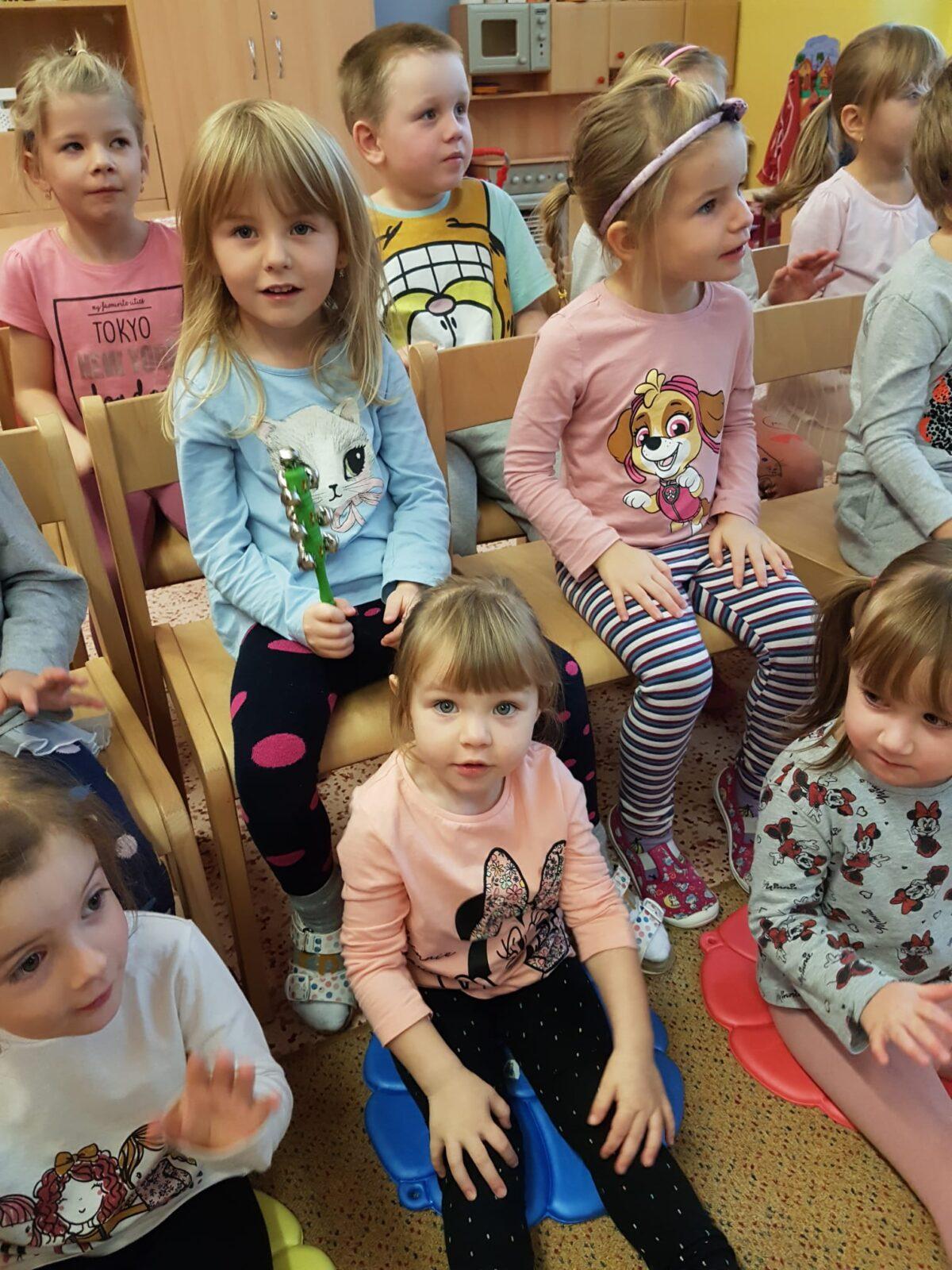 DIVADÉLKO U DVOU SLUNCÍ: ,,VÁNOČNÍ PŘÁNÍ" - 1