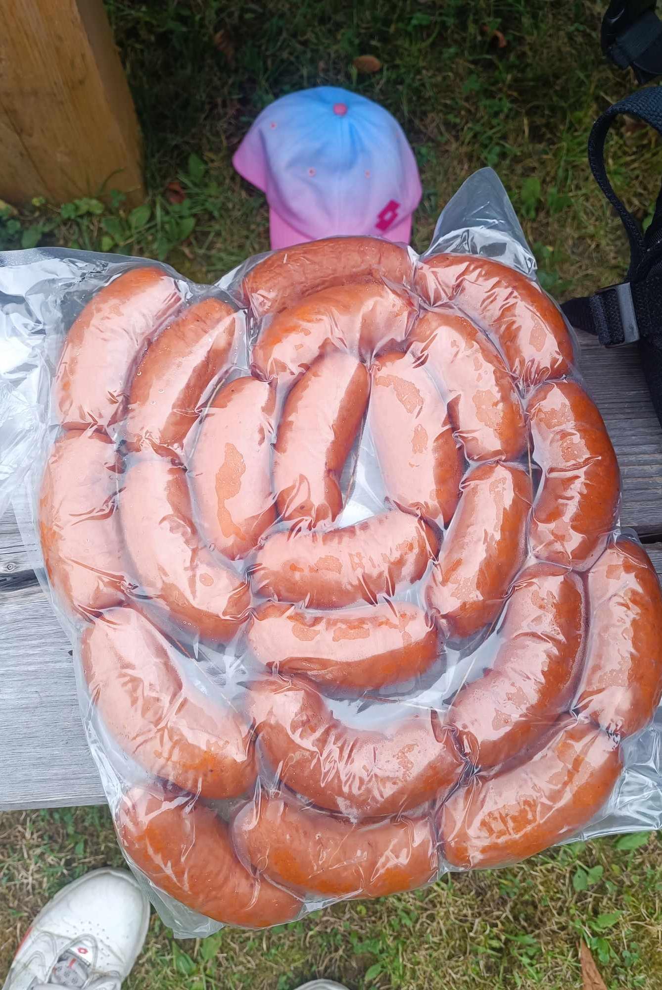 TÝDEN PLNÝ ZÁBAVY - 1. den - pondělí 19.8. 2024 - 1