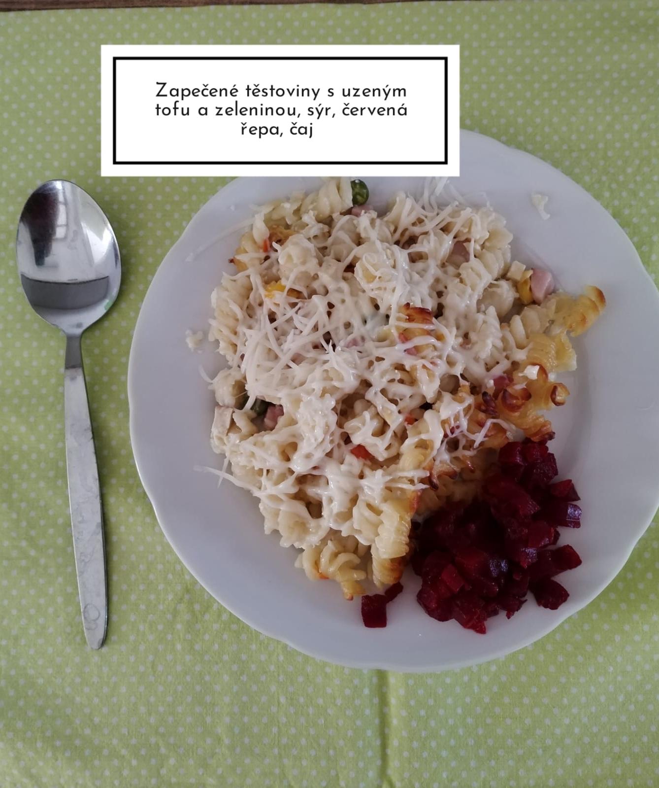 Okénko do školní a školkové kuchyně - 1