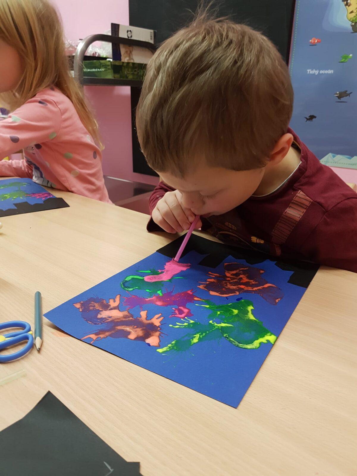 SOVIČKY: NA NOVÝ ROK O SLEPIČÍ KROK - 1