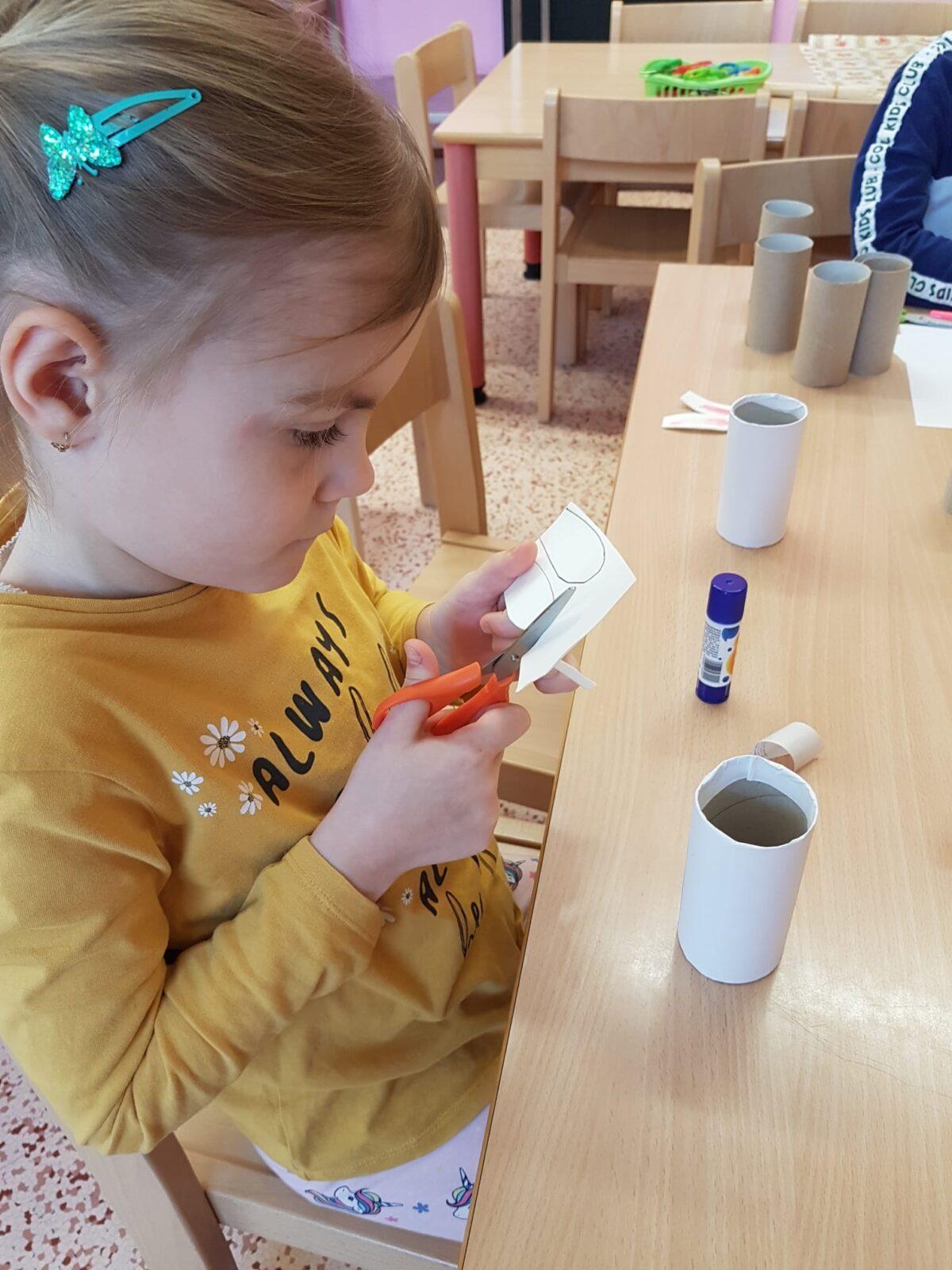 SOVIČKY: ,,VELIKONOČNÍ SVÁTKY" - 6