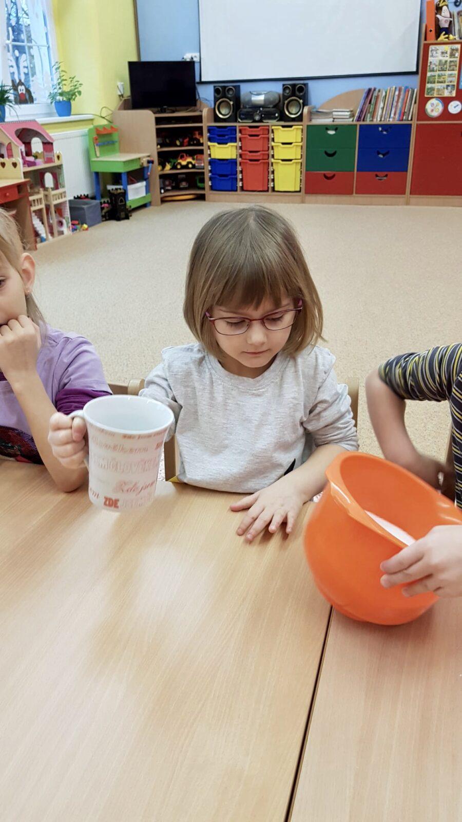 SOVIČKY: MASOPUSTNÍ TVOŘENÍ - 1