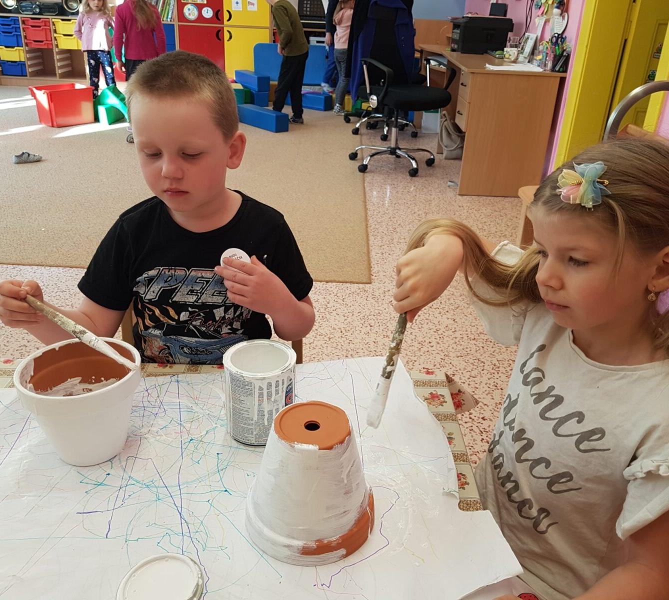 SOVIČKY: ,,MOJE MAMINKA MÁ SVÁTEK - RODINA" - 1