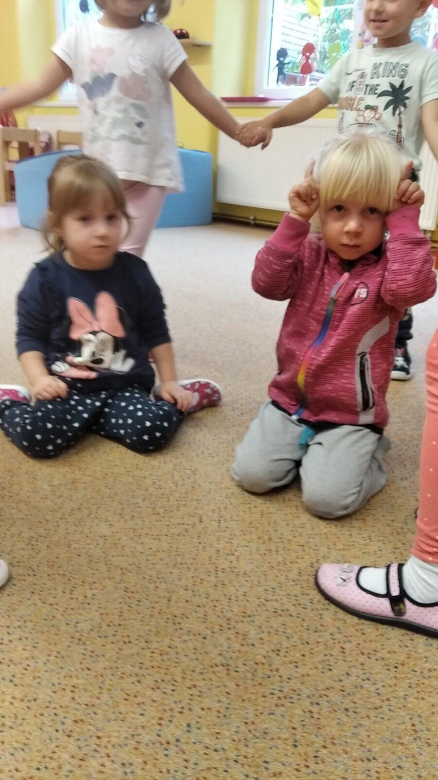 broučci: lesní dobrodružství se sovičkou jůlinkou - 3