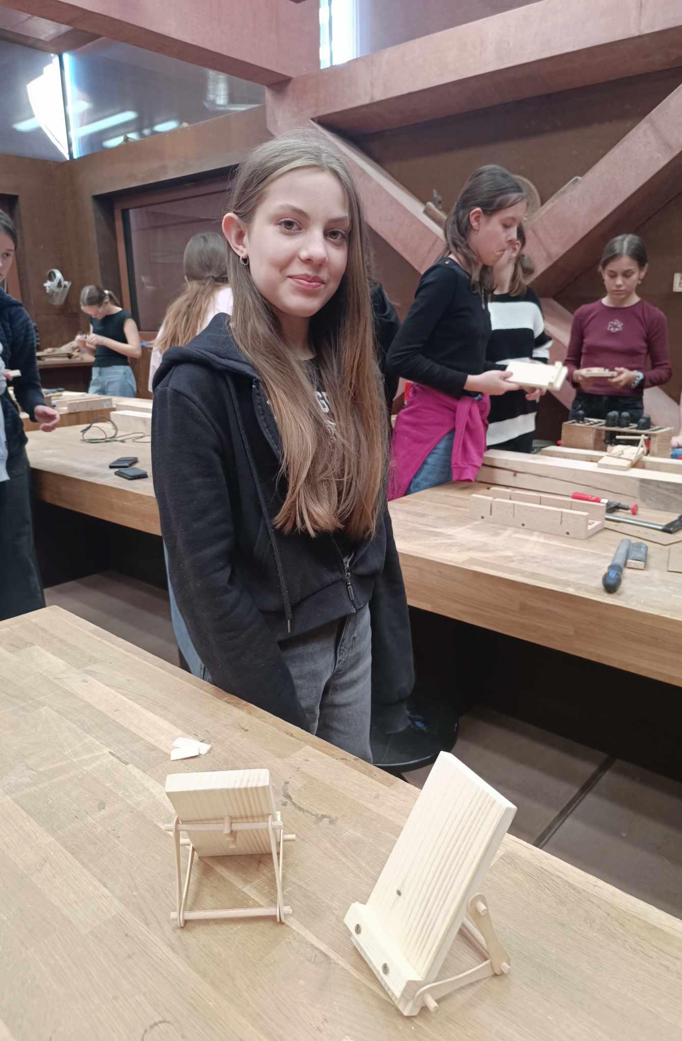 Sféra Pardubice - 1