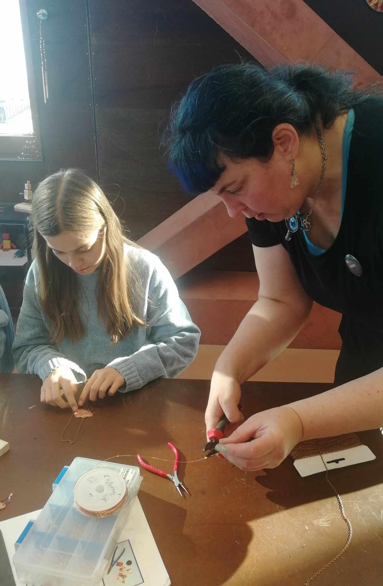 Sféra Pardubice - 3