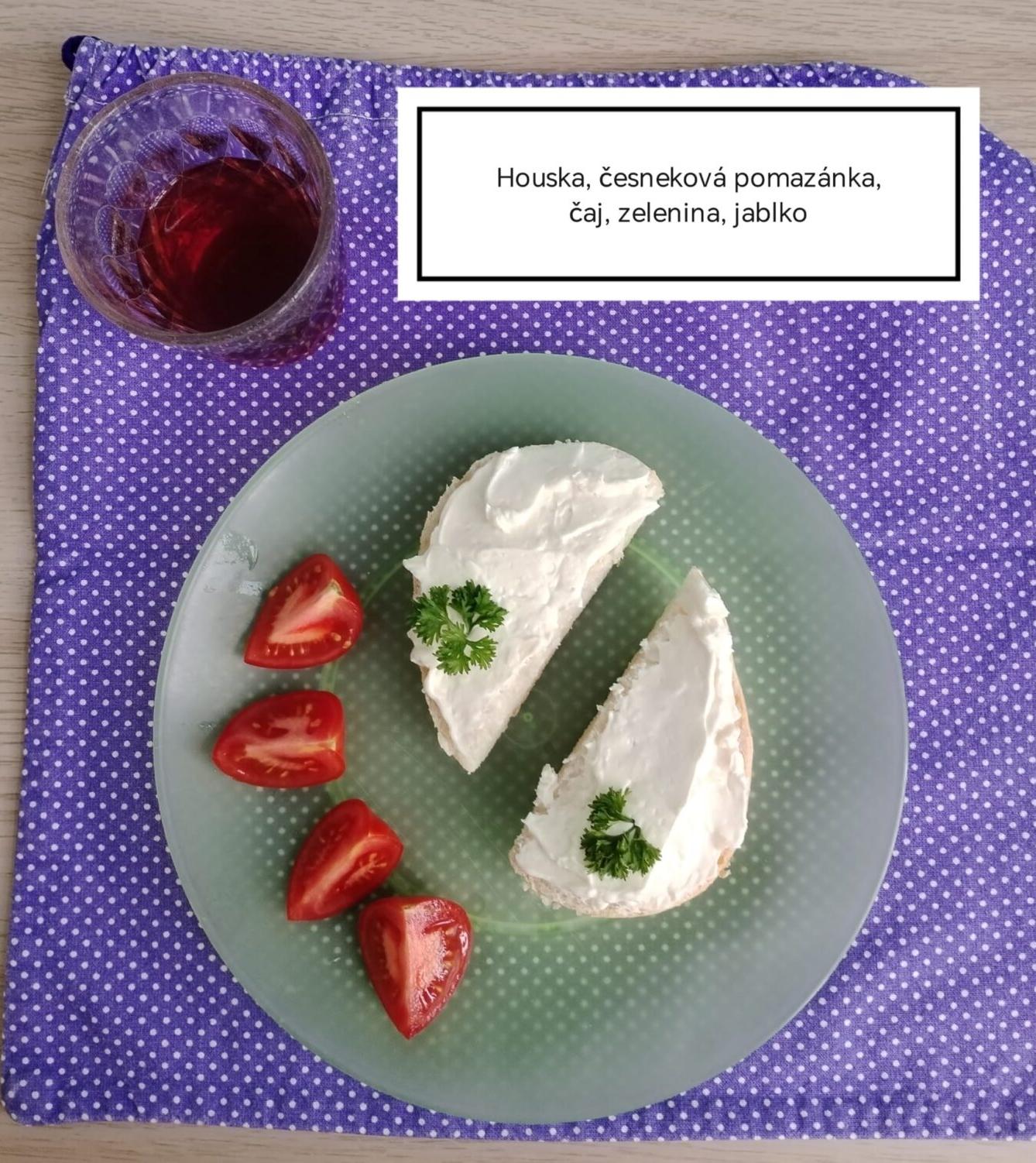 Okénko do školní a školkové kuchyně č. 2 - 3