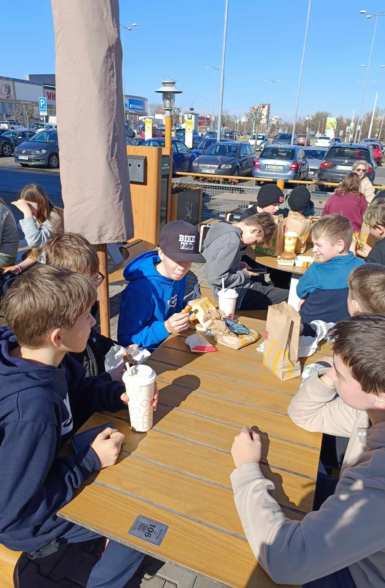 Sféra Pardubice - 4