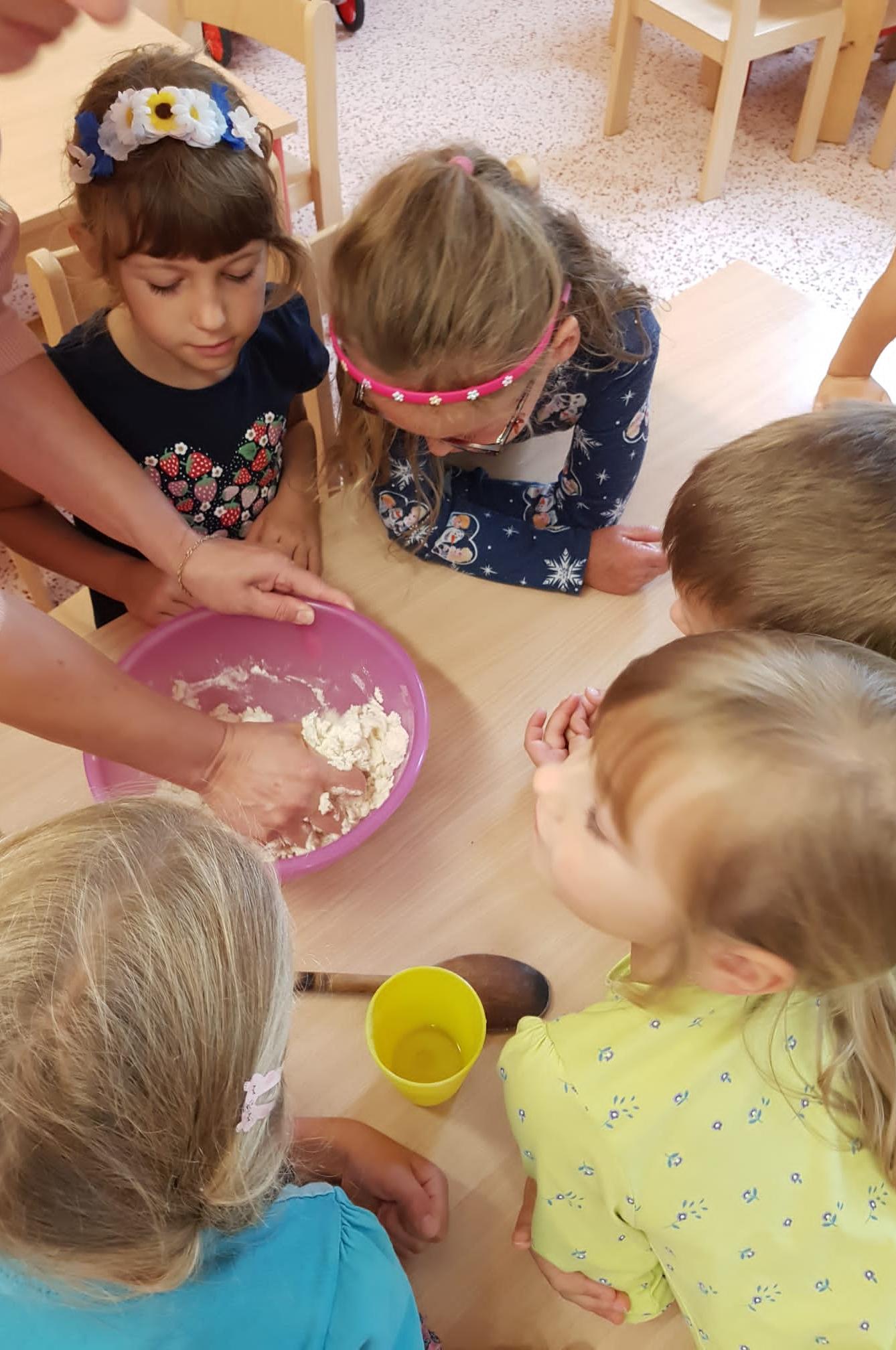 SOVIČKY: ,, CESTA DO MINULOSTI" - 8