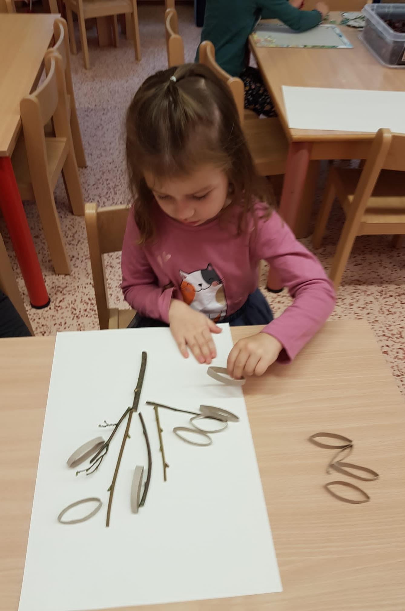 SOVIČKY: ,,LISTÍ ŽLOUTNE, POLETUJE" - 5