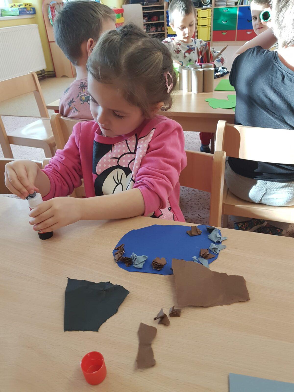 SOVIČKY: ,,Z POHÁDKY DO POHÁDKY" - 4