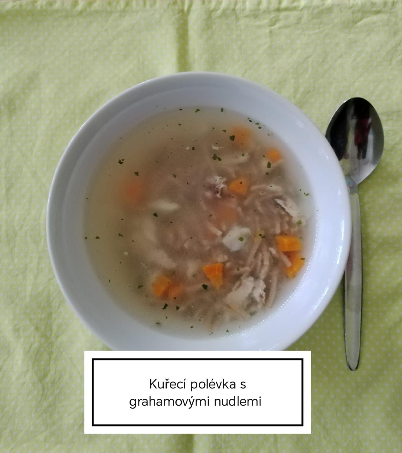 Okénko do školní a školkové kuchyně - 3