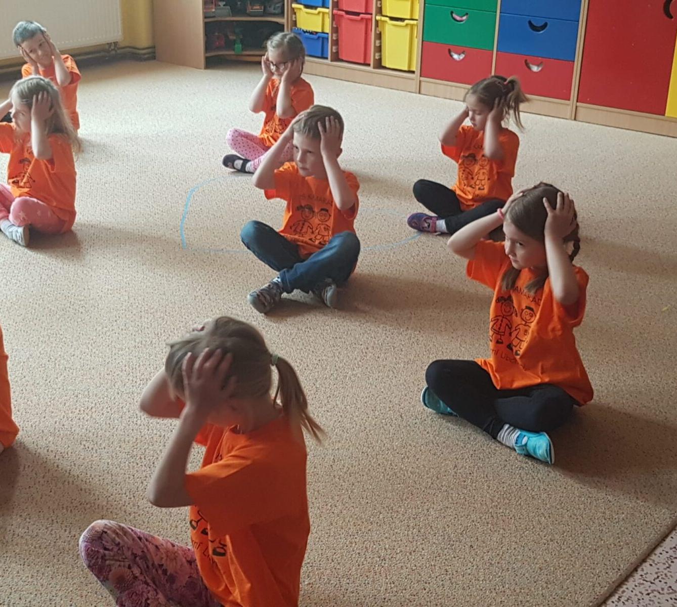 BESÍDKA PRO MAMINKY - 7