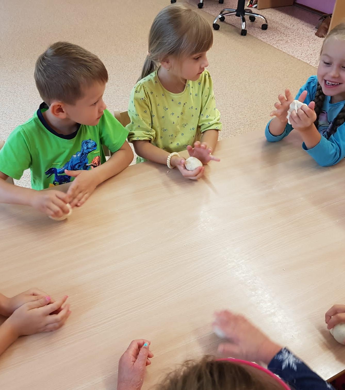 SOVIČKY: ,, CESTA DO MINULOSTI" - 10