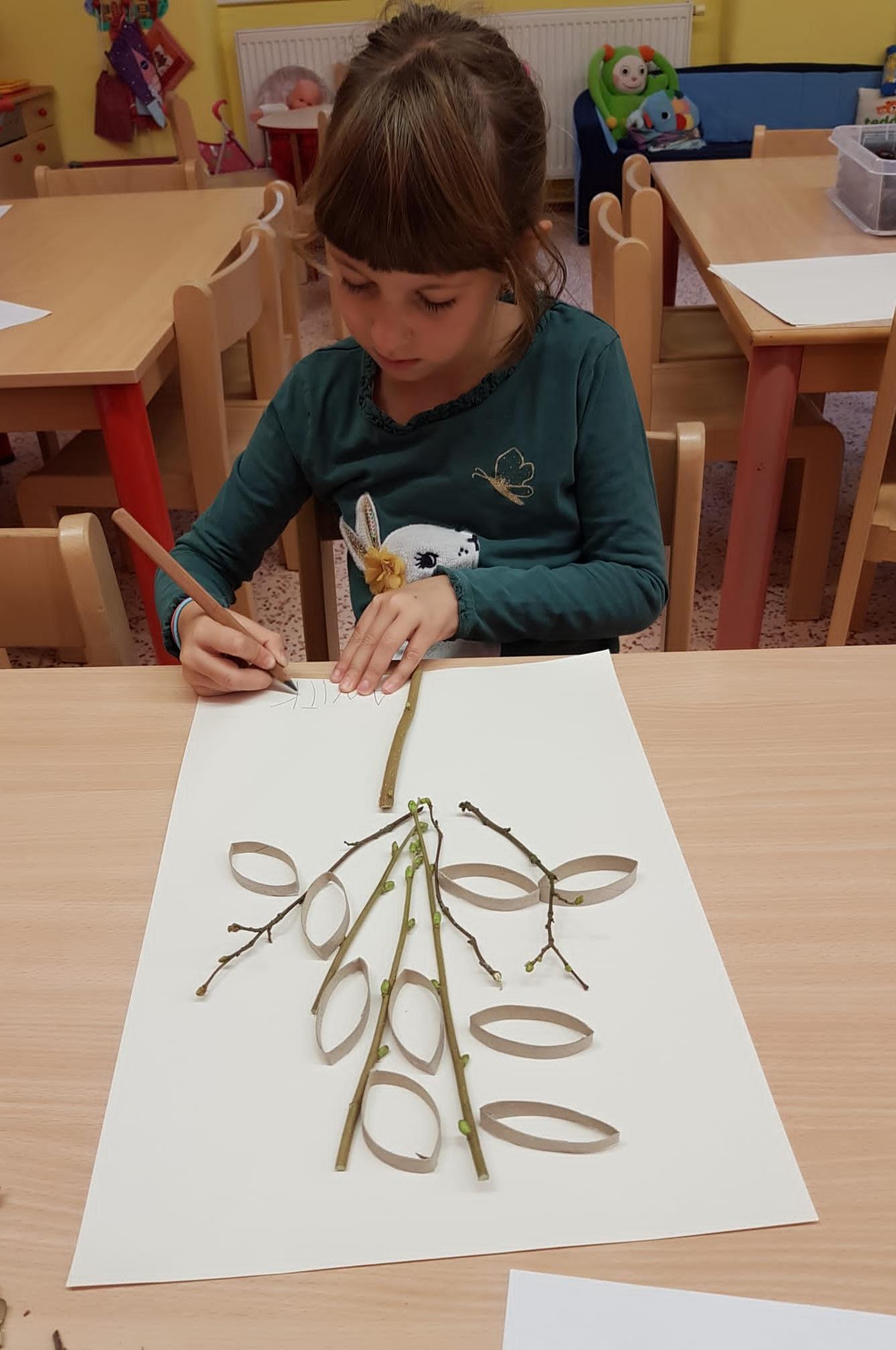 SOVIČKY: ,,LISTÍ ŽLOUTNE, POLETUJE" - 7