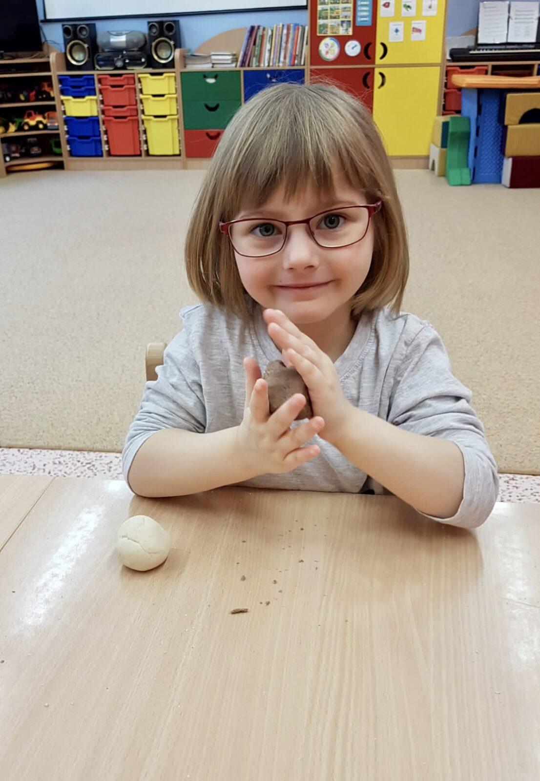 SOVIČKY: MASOPUSTNÍ TVOŘENÍ - 7