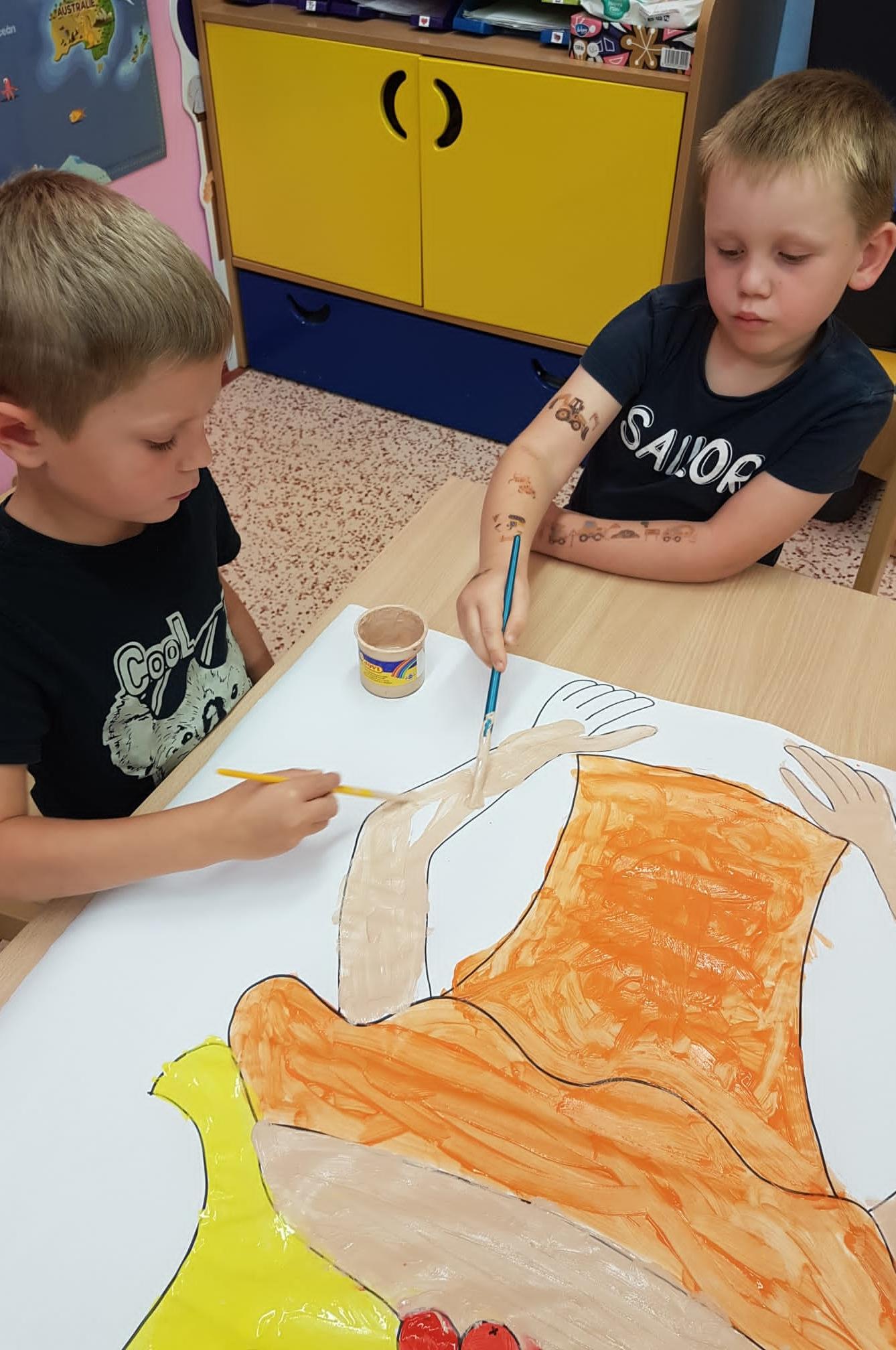 SOVIČKY: ,,ČAS JABLÍČKOVÉ VŮNĚ" - 10