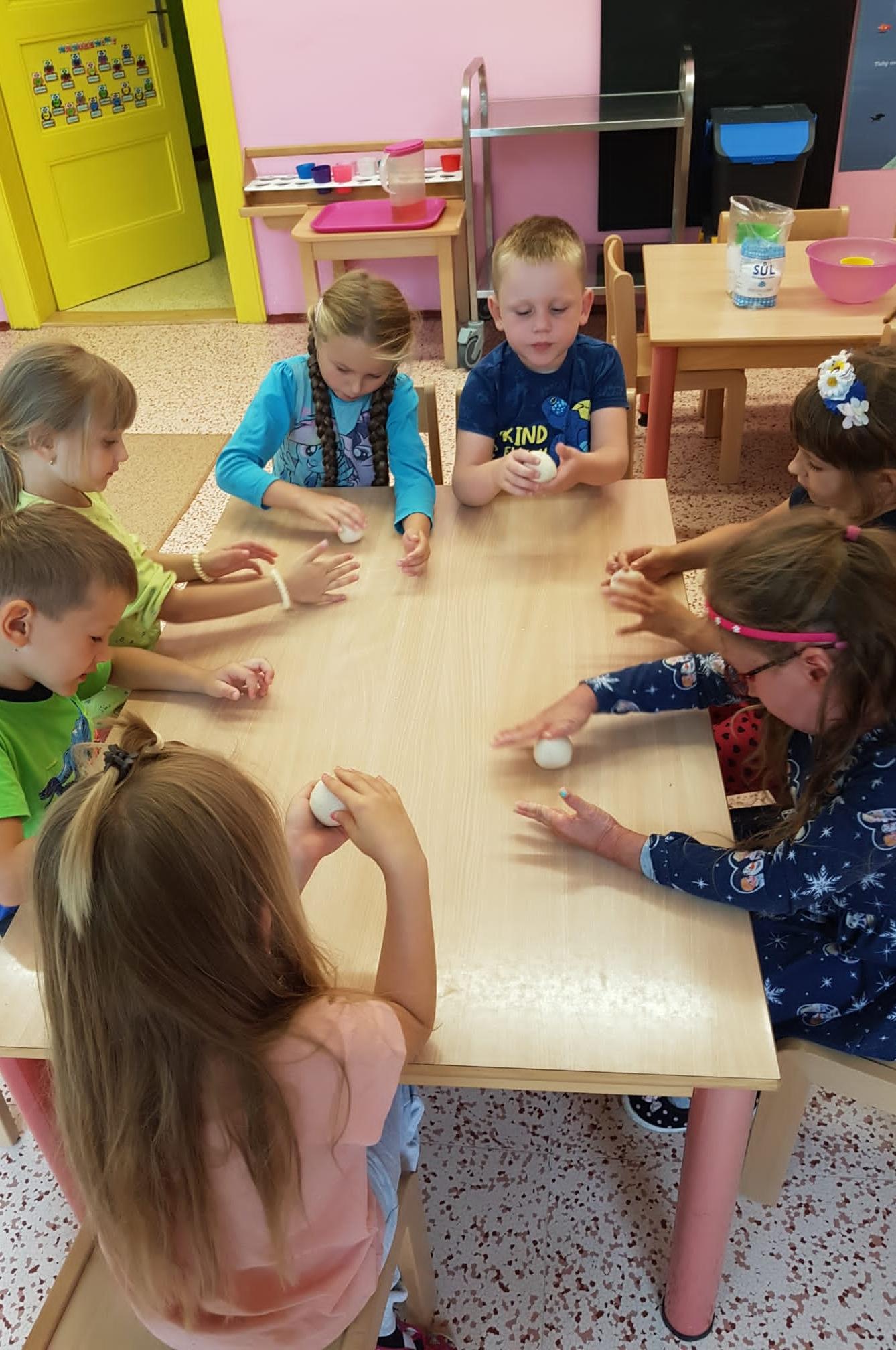 SOVIČKY: ,, CESTA DO MINULOSTI" - 11