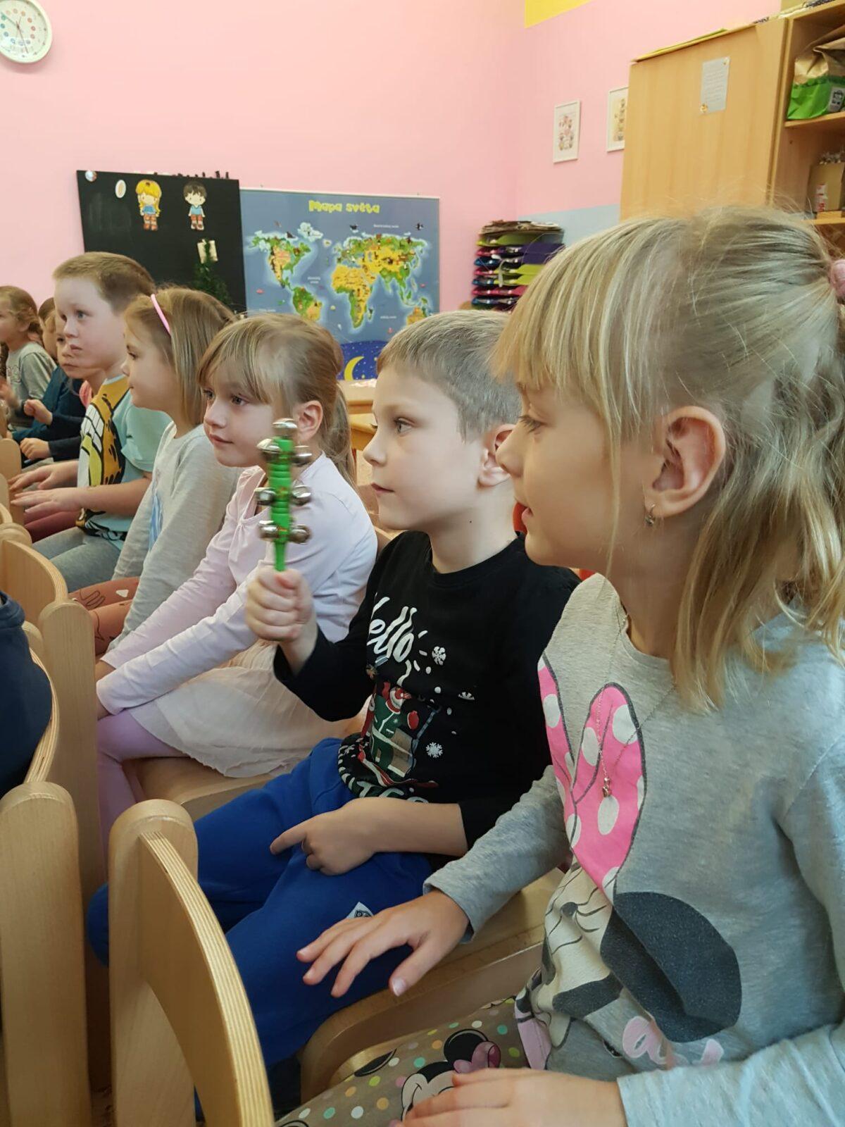 DIVADÉLKO U DVOU SLUNCÍ: ,,VÁNOČNÍ PŘÁNÍ" - 3