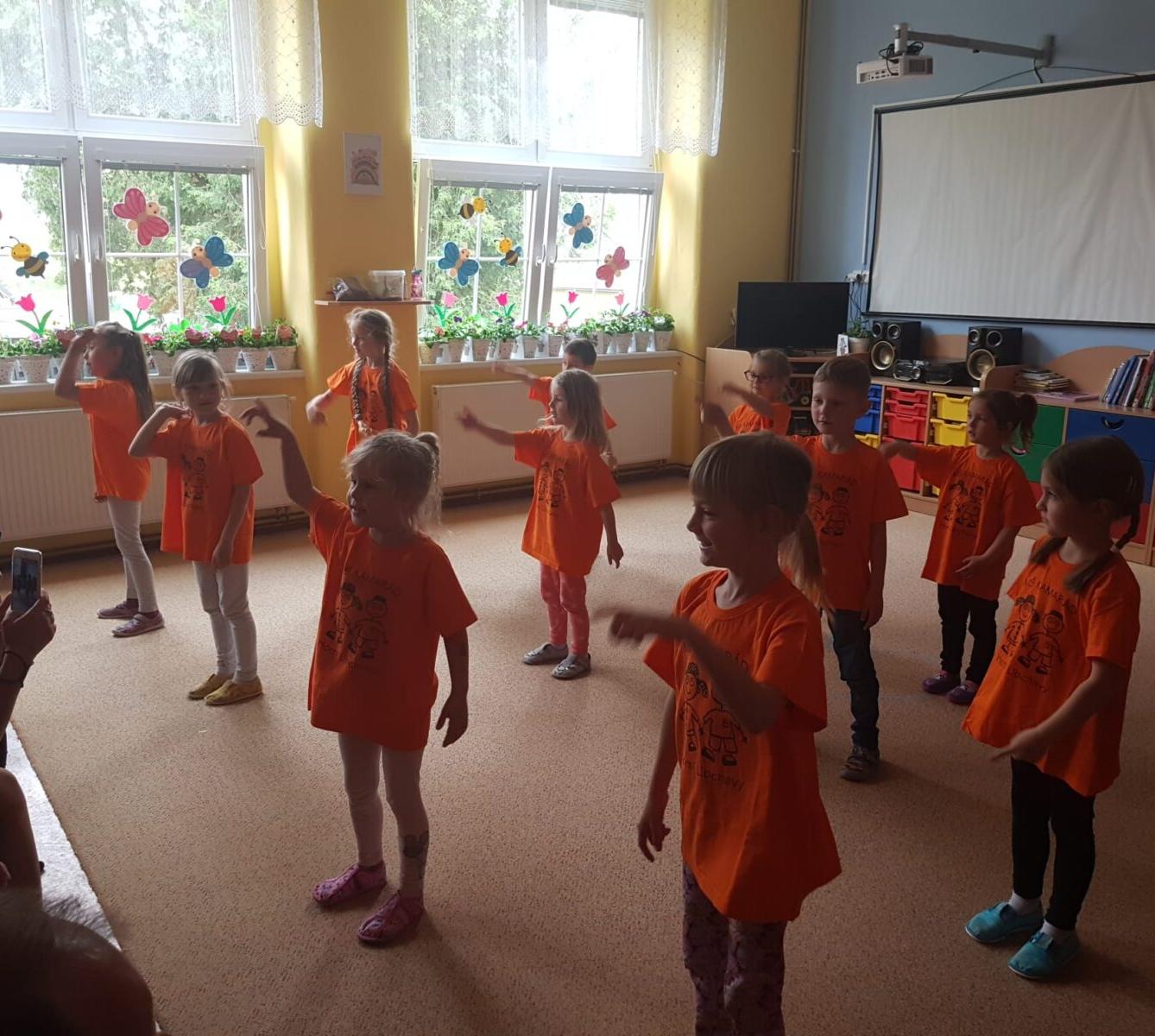 BESÍDKA PRO MAMINKY - 9