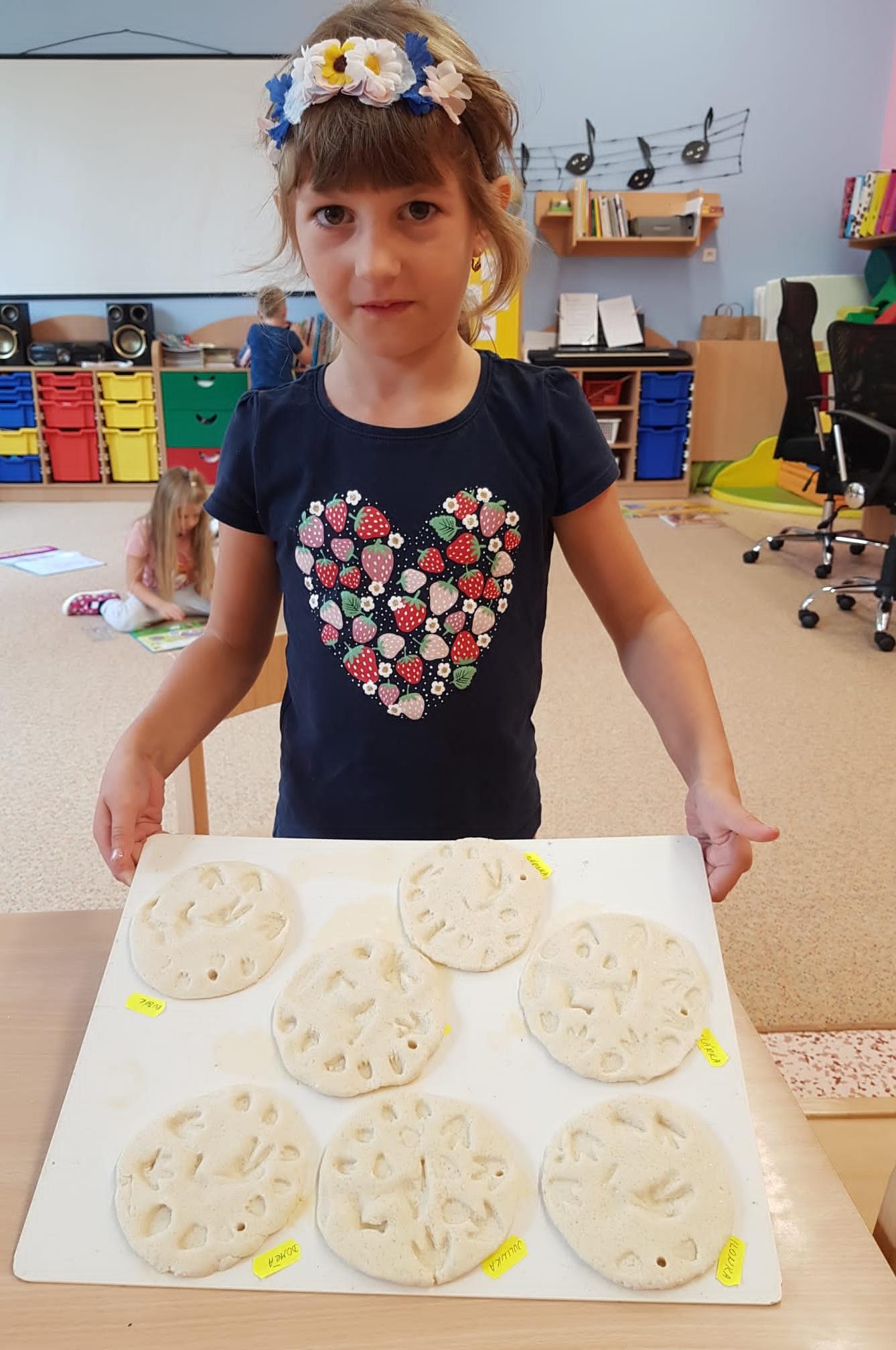 SOVIČKY: ,, CESTA DO MINULOSTI" - 12