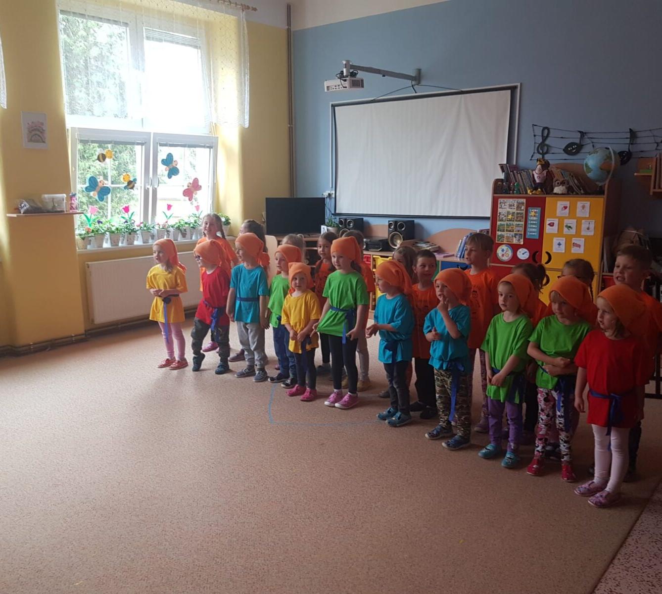 BESÍDKA PRO MAMINKY - 10