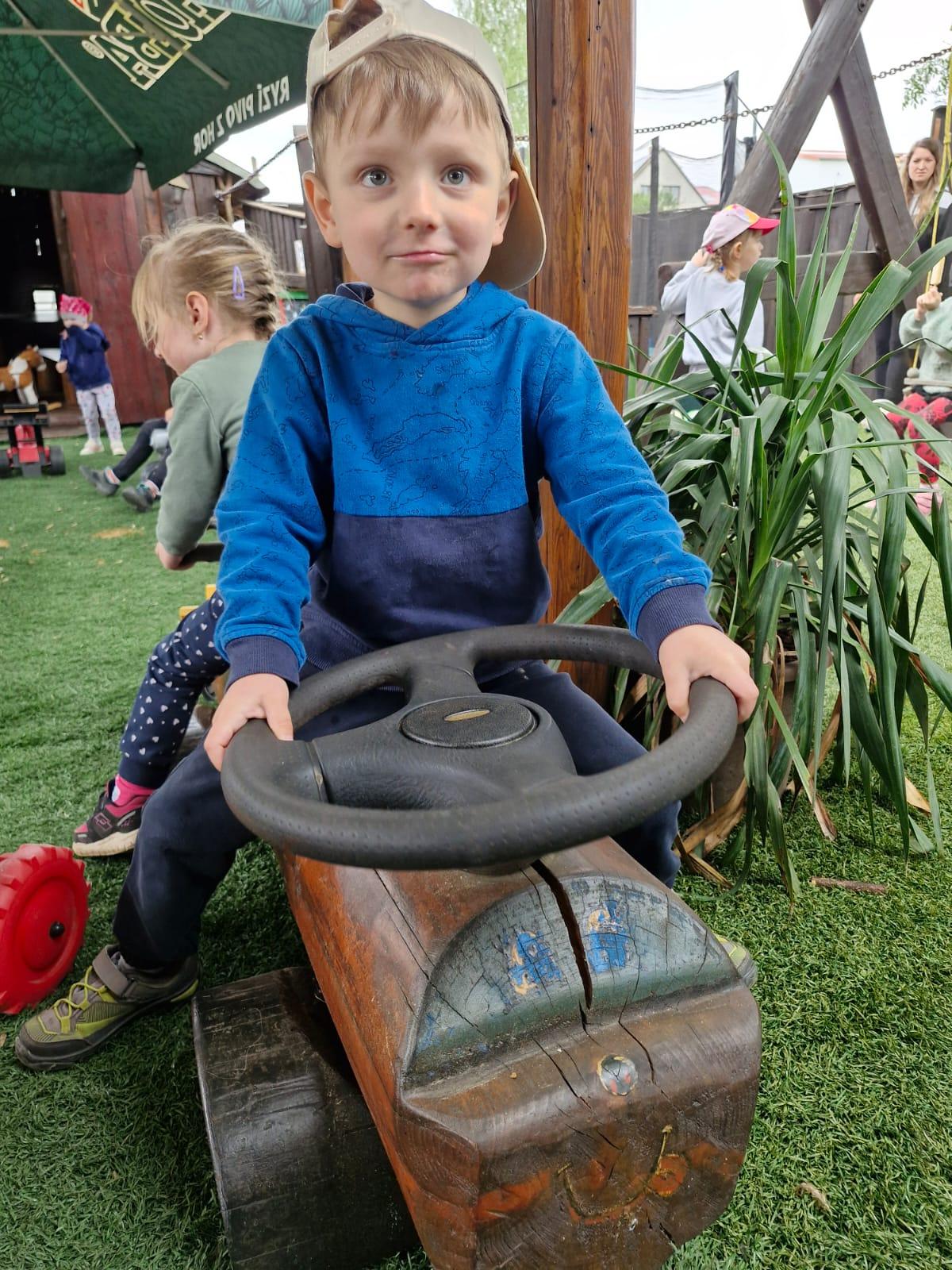 OSLAVILI JSME DEN DĚTÍ - 4