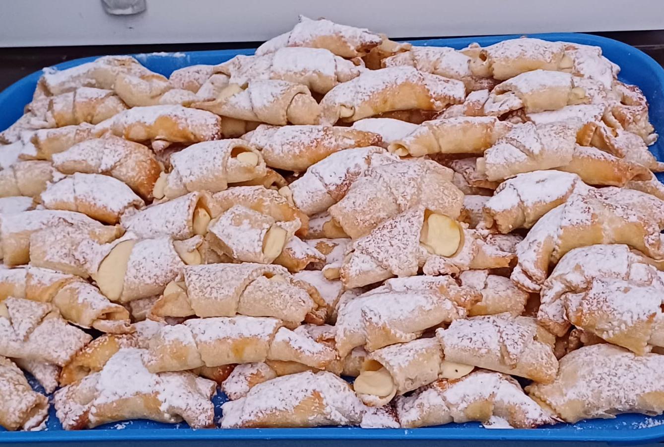 martinovo poselství - lampionový průvod - 5