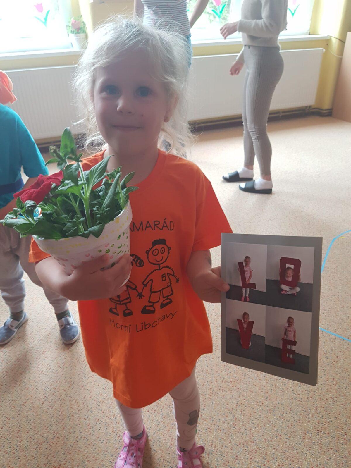 BESÍDKA PRO MAMINKY - 11