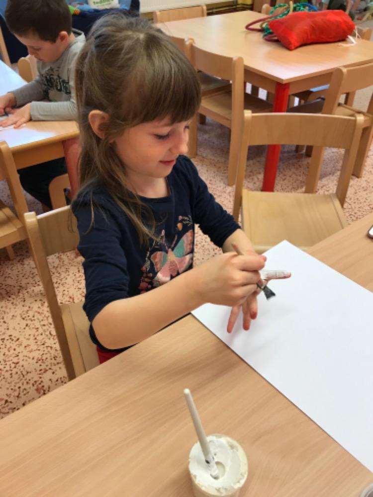 SOVIČKY: ,,MÁME RÁDI ZVÍŘATA" - 13