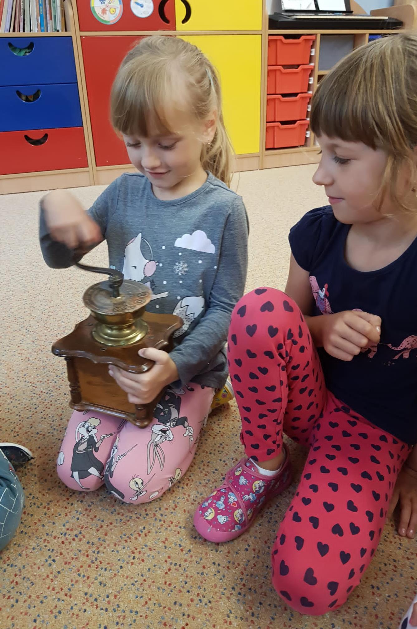 SOVIČKY: ,, CESTA DO MINULOSTI" - 15