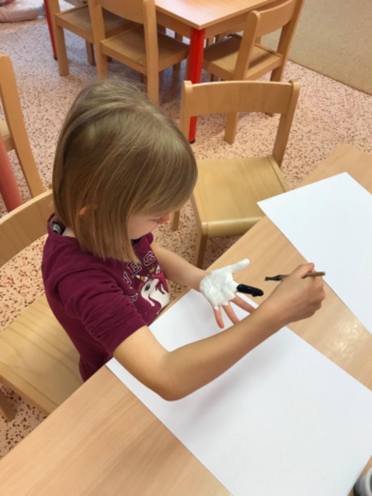 SOVIČKY: ,,MÁME RÁDI ZVÍŘATA" - 15