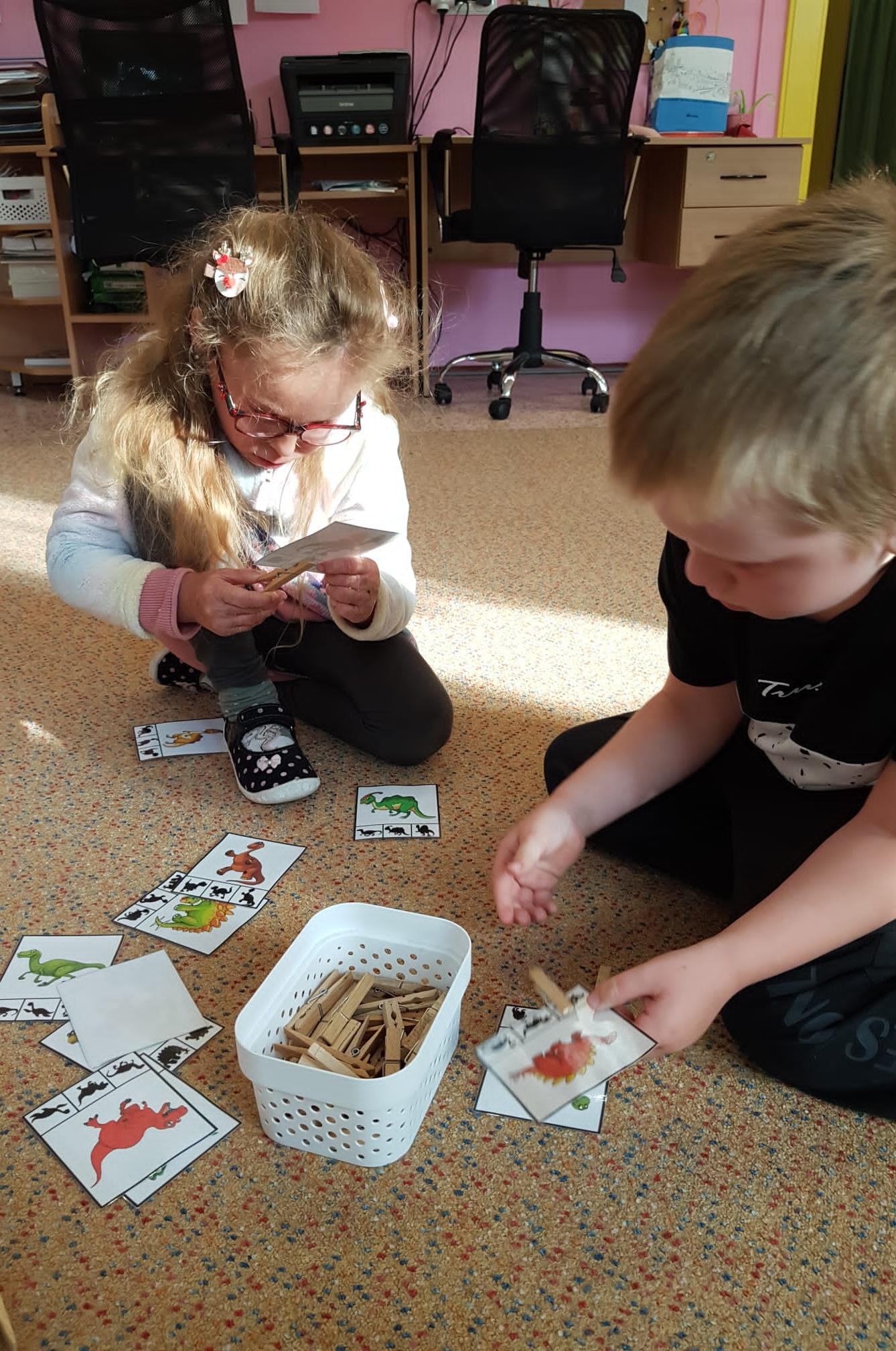 SOVIČKY: ,, CESTA DO MINULOSTI" - 19