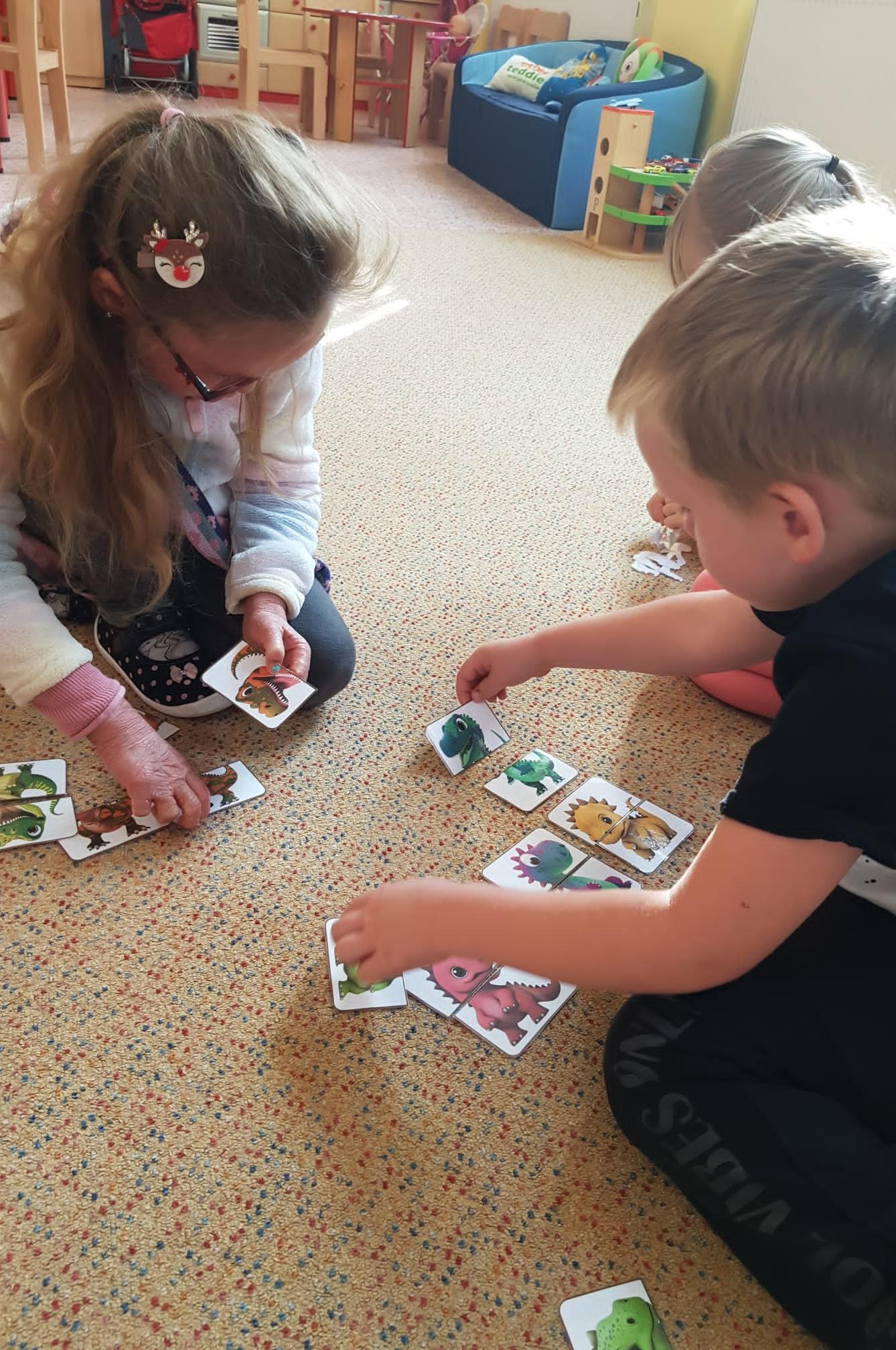 SOVIČKY: ,, CESTA DO MINULOSTI" - 20