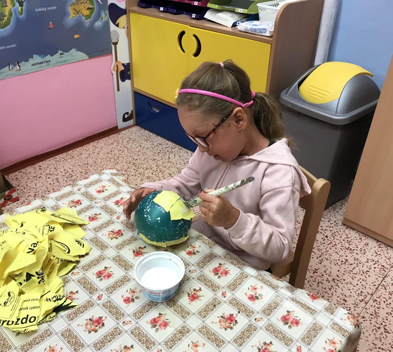 SOVIČKY: ,, CESTA DO MINULOSTI" - 22